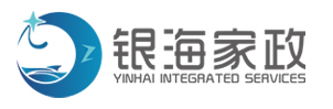 空氣壓縮機