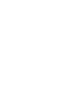 北京京工服裝集團(tuán)有限公司